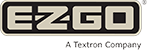 E-Z-GO for sale in Prescott Valley, AZ