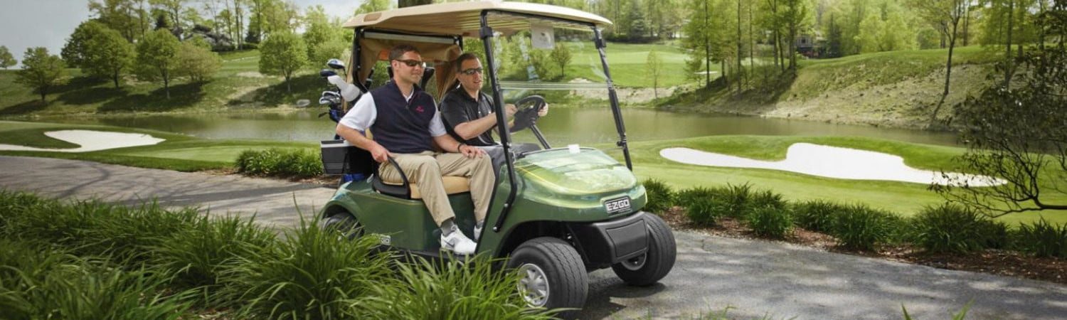 2019 E-Z-GO TXT for sale in Arizona Ranch & Resort Cars, Prescott Valley, Arizona